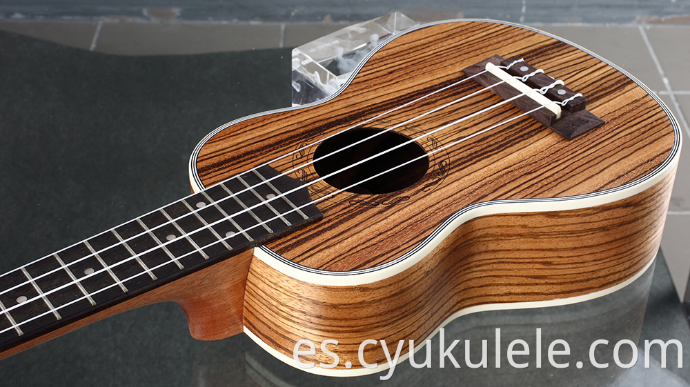 ukulele63